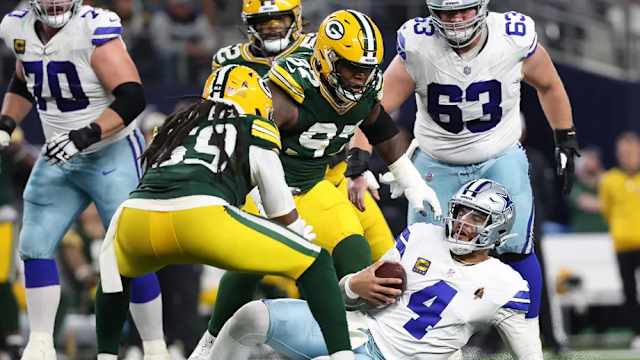 Dak